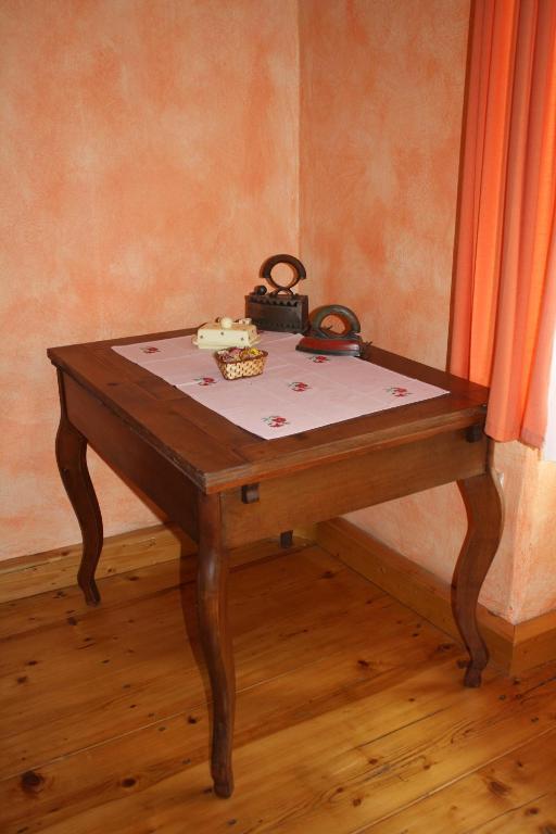 Ubytovanie U Janusa Levoca Room photo